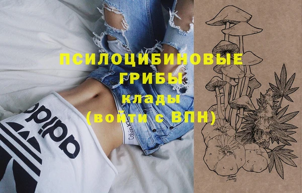 круглые Заводоуковск