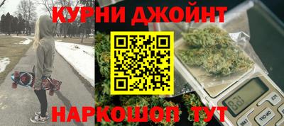 шишки Заволжье